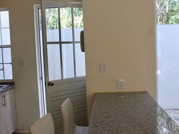 Casa en venta Selvanova Coto 4B Playa del Carmen, Quintana Roo