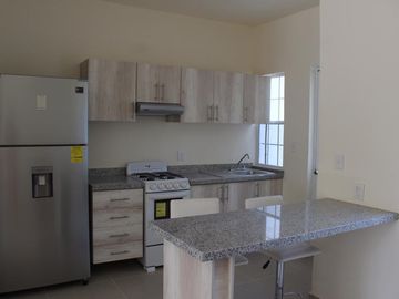Casa en venta Selvanova Coto 4B Playa del Carmen, Quintana Roo