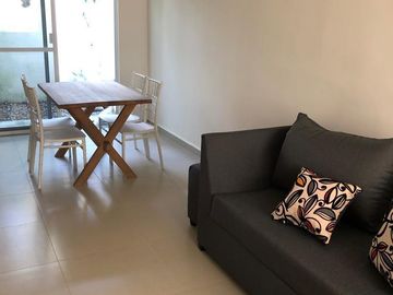 Casa en venta Selvanova Coto 4B Playa del Carmen, Quintana Roo