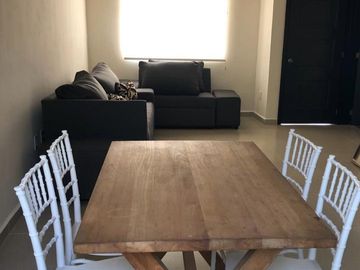 Casa en venta Selvanova Coto 4B Playa del Carmen, Quintana Roo