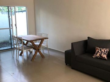 Casa en venta Selvanova Coto 4B Playa del Carmen, Quintana Roo