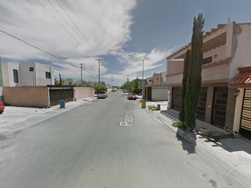 Venta de casa, Quinta colonial, Apodaca, Nuevo León, Remate bancario