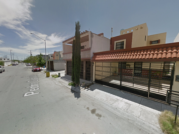 Venta de casa, Quinta colonial, Apodaca, Nuevo León, Remate bancario