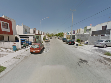 Venta de casa, Quinta colonial, Apodaca, Nuevo León, Remate bancario