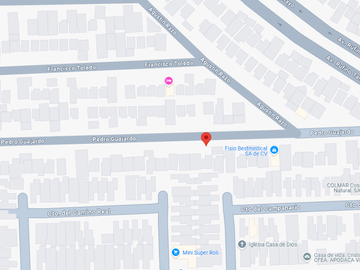 Venta de casa, Quinta colonial, Apodaca, Nuevo León, Remate bancario