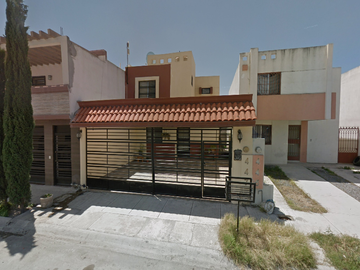 VENTA DE CASA, PEDRO GUAJARDO,QUINTAS COLONIAL, APODACA NUEVO LEON, REMATE BANCARIO