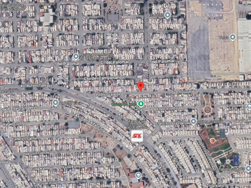 VENTA DE CASA, PEDRO GUAJARDO,QUINTAS COLONIAL, APODACA NUEVO LEON, REMATE BANCARIO