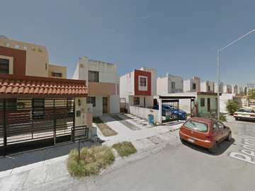VENTA DE CASA, PEDRO GUAJARDO,QUINTAS COLONIAL, APODACA NUEVO LEON, REMATE BANCARIO