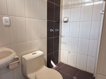 VENTA DEPARTAMENTO URB. LAS QUINTANAS