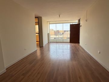 VENTA DEPARTAMENTO URB. LAS QUINTANAS