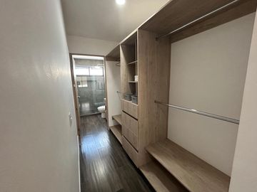 Hermos departamento en PB 2 Rec y Amenidades, Zakia-Qro JF