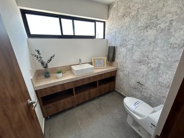 Hermos departamento en PB 2 Rec y Amenidades, Zakia-Qro JF