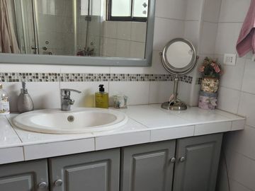 Venta Casa Maipú Pje cerrado Director Supremo, Villa Don Bernardo III
