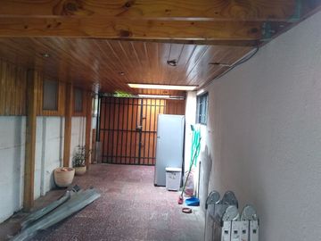 Venta Casa Maipú Pje cerrado Director Supremo, Villa Don Bernardo III
