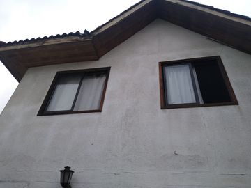 Venta Casa Maipú Pje cerrado Director Supremo, Villa Don Bernardo III