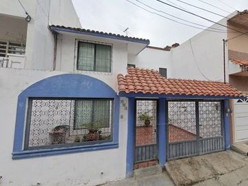 VENTA DE CASA EN TUXTLA GUTIERREZ CHIAPAS