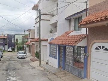 VENTA DE CASA EN TUXTLA GUTIERREZ CHIAPAS