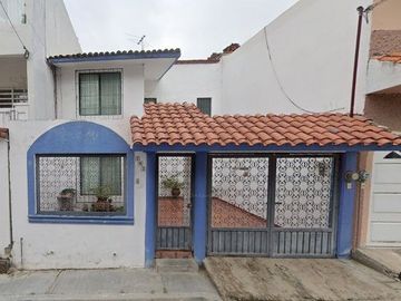 VENTA DE CASA EN TUXTLA GUTIERREZ CHIAPAS
