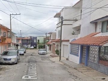 VENTA DE CASA EN TUXTLA GUTIERREZ CHIAPAS