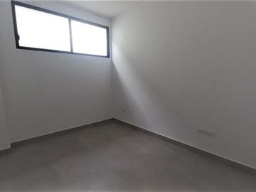 DEPARTAMENTO EN VENTA URBANIZACION PRIVADA VIA A LA COSTA