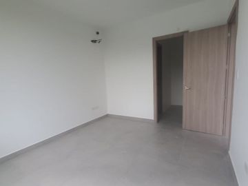 DEPARTAMENTO EN VENTA URBANIZACION PRIVADA VIA A LA COSTA