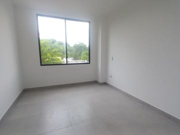 DEPARTAMENTO EN VENTA URBANIZACION PRIVADA VIA A LA COSTA