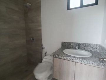DEPARTAMENTO EN VENTA URBANIZACION PRIVADA VIA A LA COSTA