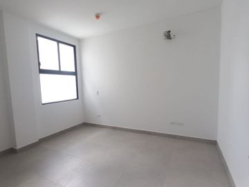 DEPARTAMENTO EN VENTA URBANIZACION PRIVADA VIA A LA COSTA