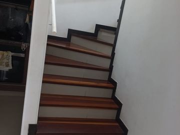 VENDO CASA CAMPESTRE HACIENDA EL CASTILLO JAMUNDI