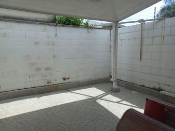 VENDO CASA CAMPESTRE HACIENDA EL CASTILLO JAMUNDI