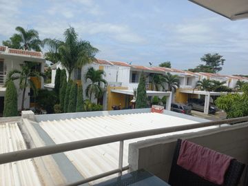 VENDO CASA CAMPESTRE HACIENDA EL CASTILLO JAMUNDI