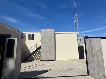 CONJUNTO DEPARTAMENTAL EN VENTA