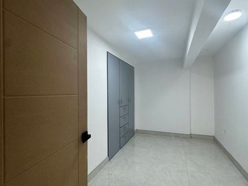 CONJUNTO DEPARTAMENTAL EN VENTA