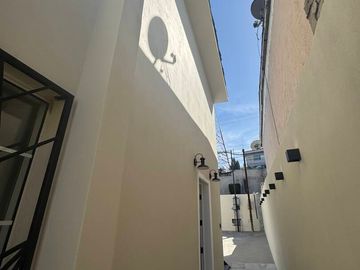 CONJUNTO DEPARTAMENTAL EN VENTA