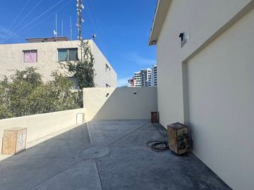 CONJUNTO DEPARTAMENTAL EN VENTA