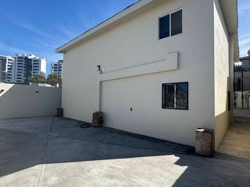 CONJUNTO DEPARTAMENTAL EN VENTA