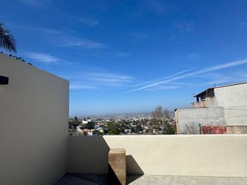 CONJUNTO DEPARTAMENTAL EN VENTA