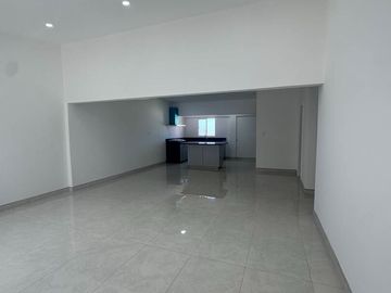 CONJUNTO DEPARTAMENTAL EN VENTA
