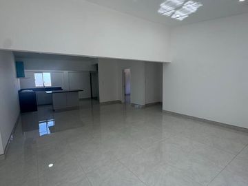 CONJUNTO DEPARTAMENTAL EN VENTA
