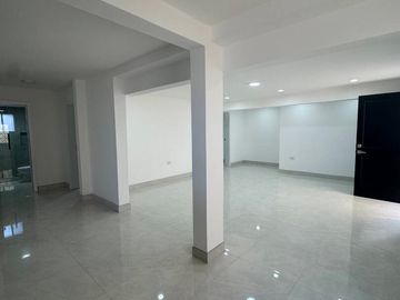 CONJUNTO DEPARTAMENTAL EN VENTA