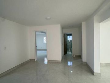 CONJUNTO DEPARTAMENTAL EN VENTA