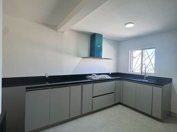 CONJUNTO DEPARTAMENTAL EN VENTA