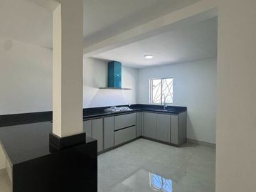 CONJUNTO DEPARTAMENTAL EN VENTA