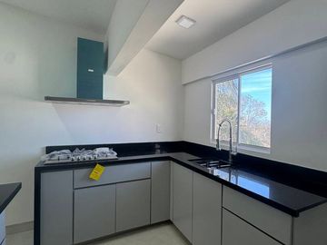 CONJUNTO DEPARTAMENTAL EN VENTA