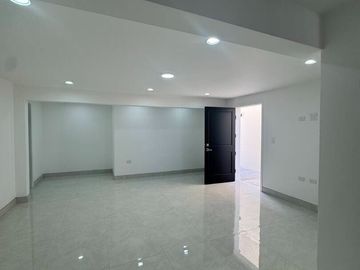 CONJUNTO DEPARTAMENTAL EN VENTA