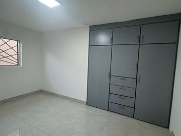 CONJUNTO DEPARTAMENTAL EN VENTA