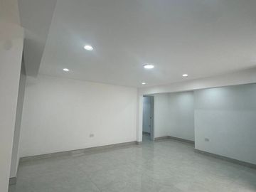 CONJUNTO DEPARTAMENTAL EN VENTA