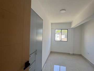 CONJUNTO DEPARTAMENTAL EN VENTA