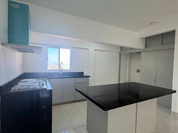 CONJUNTO DEPARTAMENTAL EN VENTA