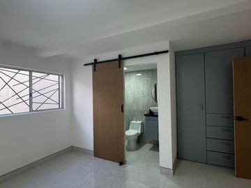 CONJUNTO DEPARTAMENTAL EN VENTA